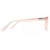 Ray Ban Rx7248d Asian Fit 8410 Unisex Eyeglasses