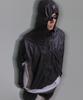 Workout Dna Scamon Hooded Jumper (Type B)