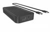 IB-1980M-80G Thunderbolt 5 M.2 NVMe