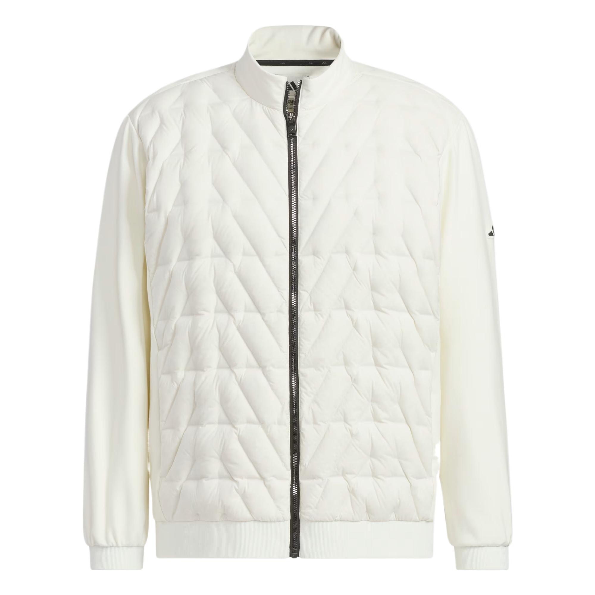 

Adidas Warm Comfortable Skin-Friendly Golf Apparel Men Golf Apparel JM7139 S