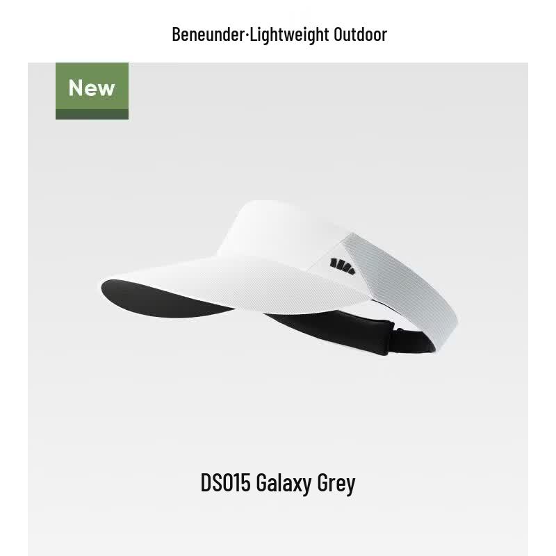 Beneunder Men s Sports Sun Visor Hat