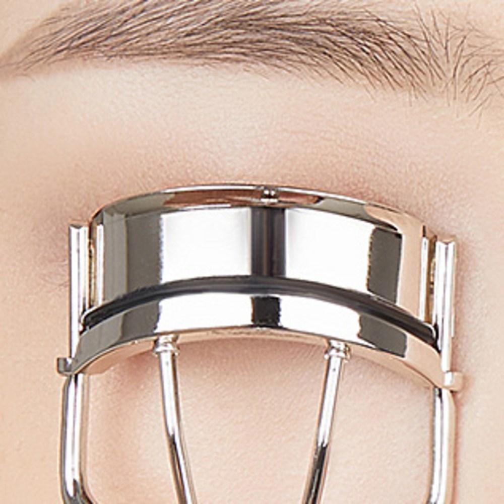 Merry Sod Skinny Relong Cara Mascara 3,2 g, ciemny brąz, 2 szt.