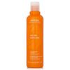Aveda Sun Care Hair and Body Cleanser