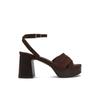 Sandals JENNY CEO-HY7762-1
