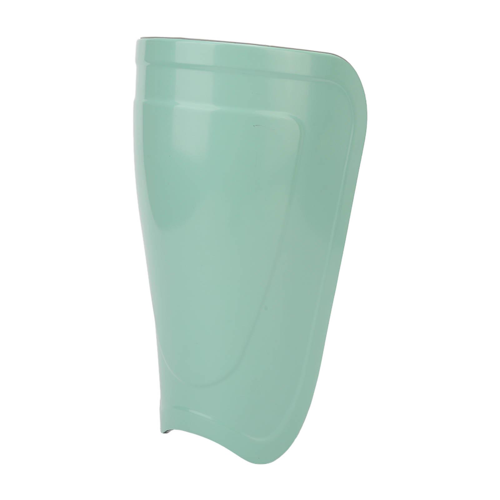 

Массажер для ног Green Legs, постоянная температура, горячий компресс, массажер для икр, устройство для похудения ног