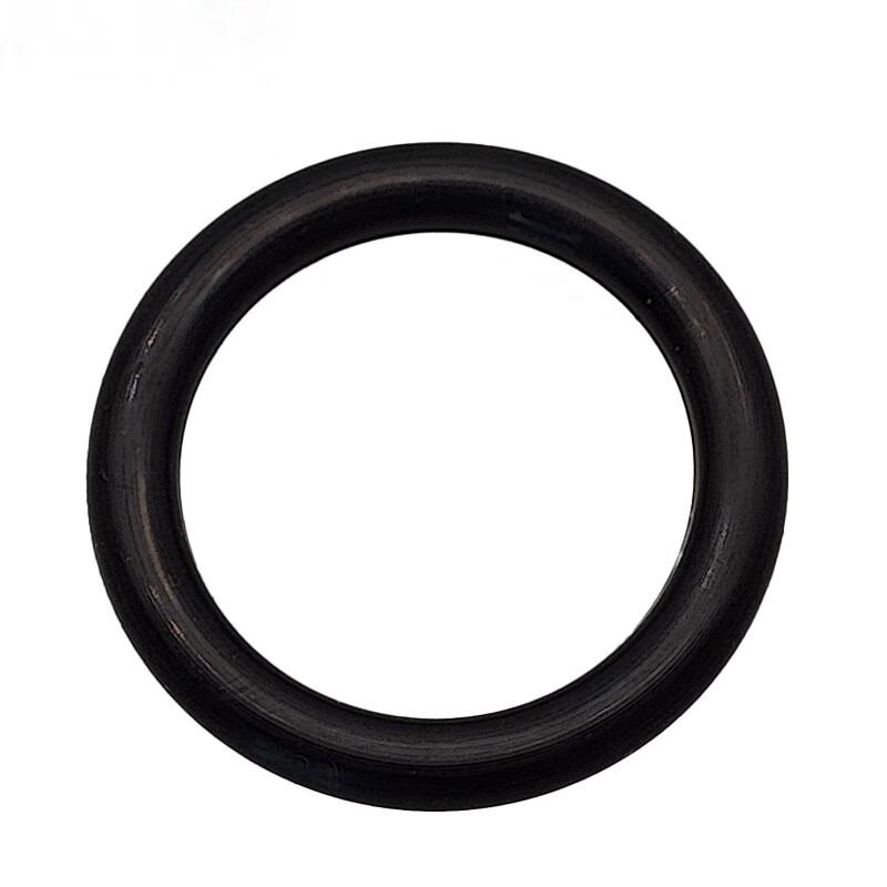 JIS Standard Nitrile O-Rings