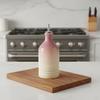 Light-blocking Bottle Body Soy Sauce Bottle Ceramic Vinegar Bottle  Dinning Table