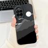 For Huawei Nova 13 Pro Case MIS-AL00 Silicone Cute Cartoon Cat Luxury Fashion Shockproof Bumper For Huawei Nova 13Pro Back Cover