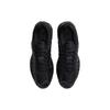 Nike Air Max Tailwind Low Top Casual Running Shoes Men sneakers Black CT0869-001