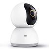 Xiaomi Smart Home Security Camera 2K (CN version)