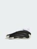 Adidas  Harden 9th Generation Boost Professional Basketball Shoes JQ9137