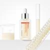 Centellian24 Madeca Micro Serum 50ml Hydrating Repair Serum for Skin Barrier Strengthening and Smooth Texture