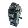 Horn E-Bike Headlight Switch 4-in-1 Integrated Switch  for Electric Vehicles