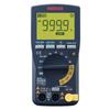 Sanwa Electric Instrument CD5003 Digital Multimeter Industrial (for Maintenance)