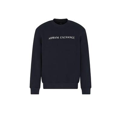 Üst giysisi – Kapşonlu Kazaklar & Svetşörtler