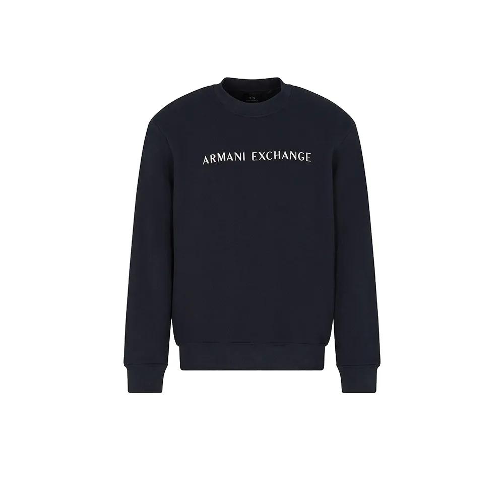 Armani Exchange Толстовка XM001418_AF16434 L 14430₽