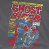 Ghost Rider Unisex Adult T-Shirt