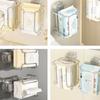 Rusts Proof Bathroom Tissue Holder Delicate Designs Suction Cup Toilet Paper Storage Holder For Home And Office Use