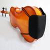 Premium Chinrest Cover for Violin Pad Pure Cotton Chin Rest Pad Gifts Accessory