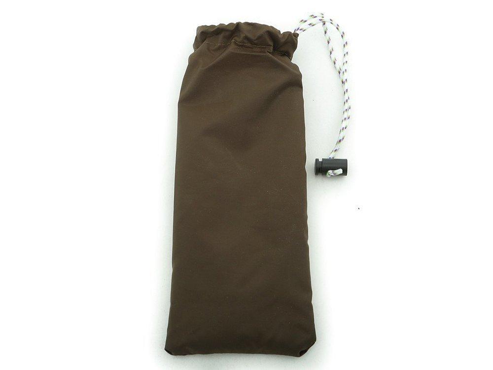 Snow Peak Tarp Upright Pole Set TP-080