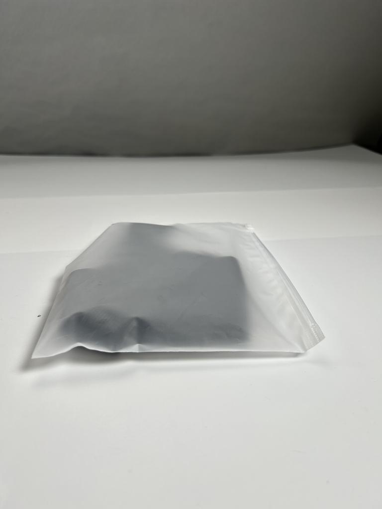 1Pc Ankle Brace Bunion Corrector Women & Men Big Toe, Adjustable Big Toe Separator For Pain Relief, Adjustable Bunion Correction