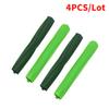 Filters Side Brushes Roller Brush for iRobot Roomba S9 (9150), S9+ (9550) Robot Vacuum Cleaner Accessories Replacement Parts Kit