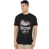 Chucky Unisex Adult Good Guys Face T-Shirt