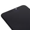 For iPhone 11 Pro Max 6.5 Inch Grade C LCD Screen and Digitizer Assembly Replacement Part (TFT Technology) (without Logo)