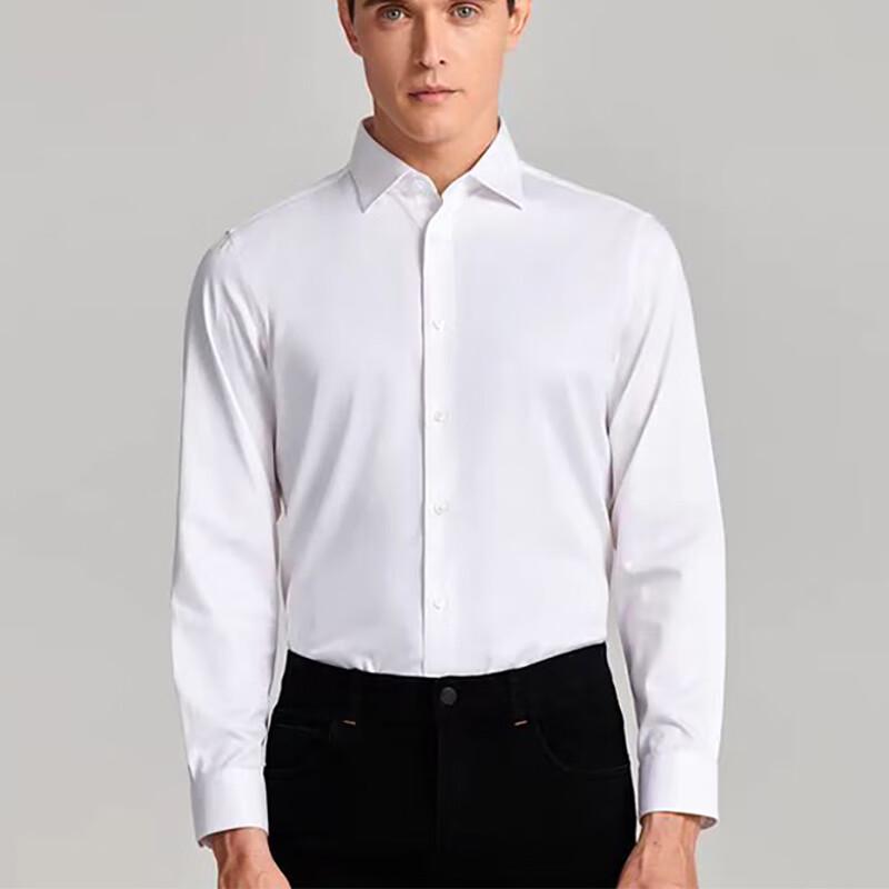 Northern Nuclear Work Long Sleeve Shirt One Size