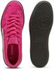 Кроссовки Puma Palermo Unisex pink/white