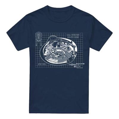 T-Shirts & Muskelshirts – T-Shirts