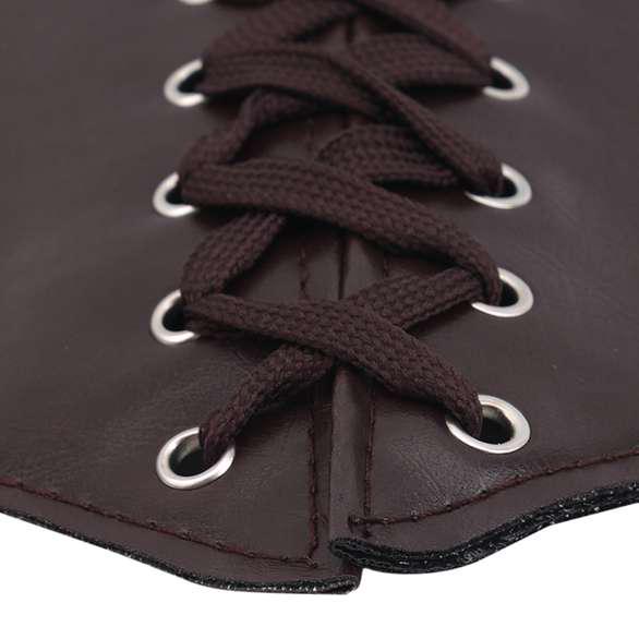 Módní oblečení Dámský křížový držák popruh Široký korzetový pasový pás Strečový pasový pás Korzetová bandáž Břišní pásy Pás Elasticita Cinch