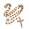 Ezoterism și spiritualism – Amulete și talismane
