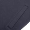 PUMA ESS Jacket Men's Marine Blue 631388-69