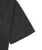 Sseuliai Record Damage Tee_Black
