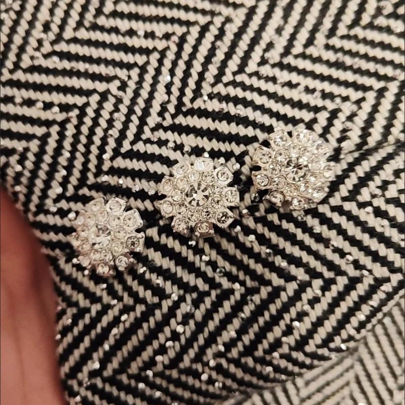 Luxusní krátká bunda ve francouzském stylu vyzařuje elegantní vůni módní kabát s dlouhým rukávem