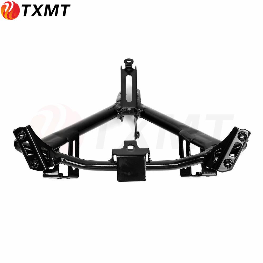 Honda CBR650/CBR650R (2019-2023) Headlight & Instrument Fairing Bracket