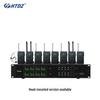 HTDZ Wireless Conference Microphone (CN version)