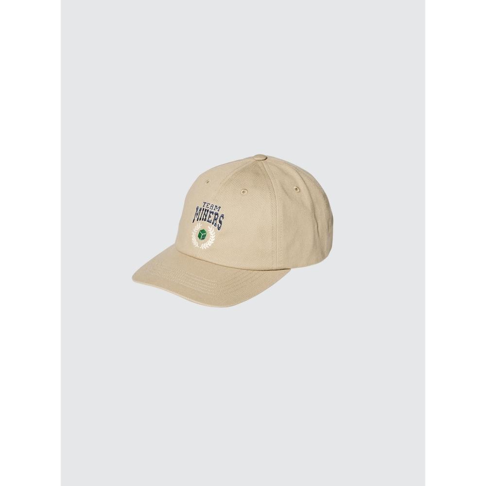 Uniqlo Japan Minecraft Uv Cut Cap