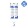 Atobarrier 365 Bruma Creme 120ml (2 pedaços)