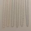 Beads Ball Mix Mask Strap Necklace Glasses Strap