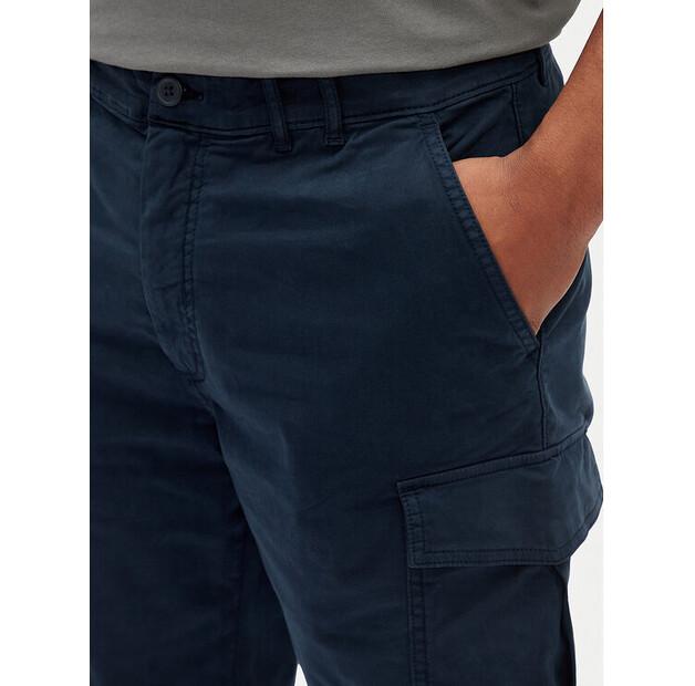Шорты Pepe Jeans Seasonal