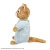 Yoshitoku Peter Rabbit Natural Series Kitten Tom 182798