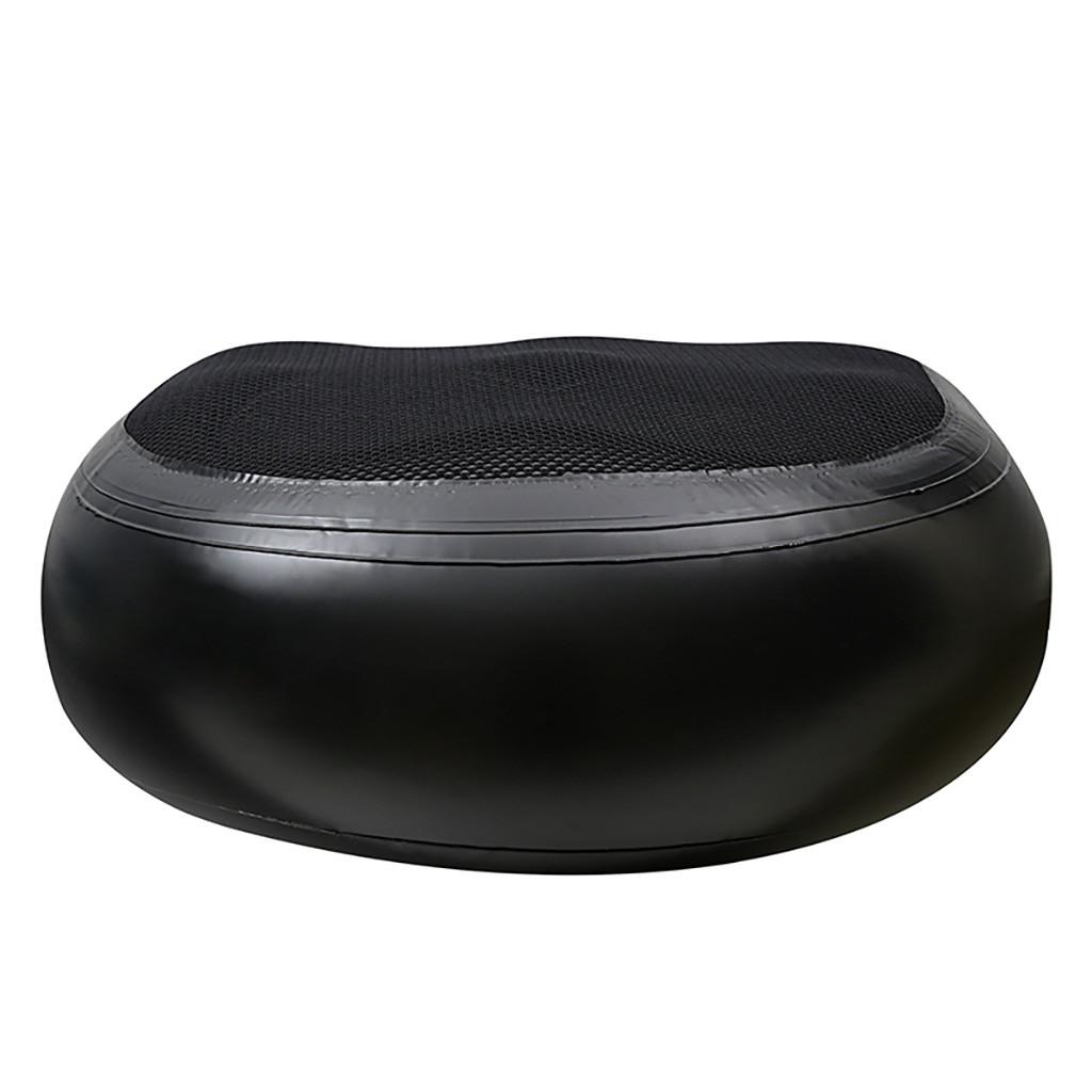 Infused Inflatable SPA Massage Cushion Ideal for Adults or Kid