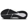 Nike Vomero 17 Black White Men Sneakers Anthracite FB1309-004