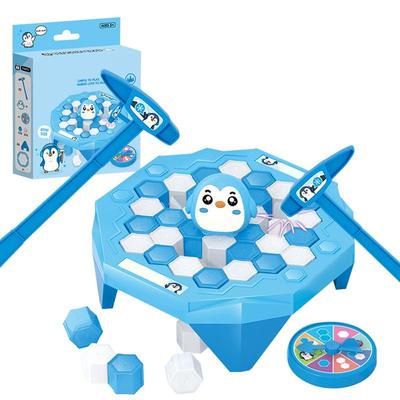 Jogos educativos e didáticos – Brinquedos educativos
