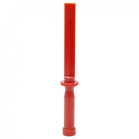 Scraper Tool Scraper Automotive Tools Car Accessories On Tape Weight Scraper