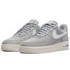 Nike Air Force 1 Low Athletic Club Men Sneakers Grey Light-Smoke-Grey White DH7435-001