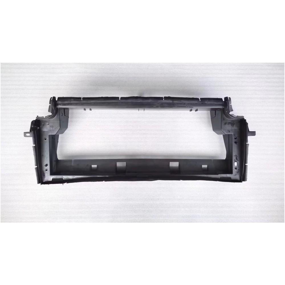 Land Rover Range Rover Velar Střední deflektor vzduchu chladiče LR142980