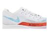 Nike Wmns ZoomX Vaporfly Next% 2 'White Rush Orange'